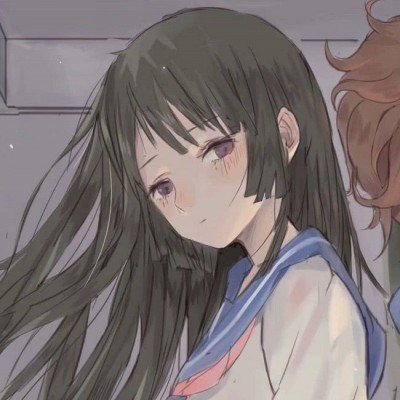 苏超无锡3-1击败泰州