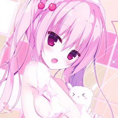 杨蓉晒烫伤后疤痕恢复照