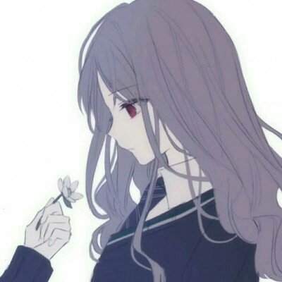 年轻人的中式婚礼不穿婚纱穿秀禾