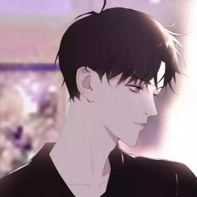 以防长说营救美飞行员体现美以合作