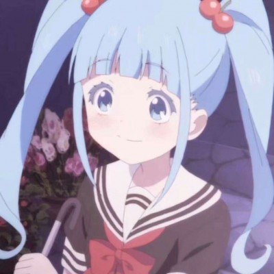 天津高空跳伞项目发生事故两人遇难